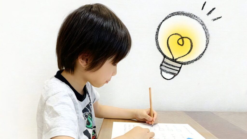 やりたいこと、知りたいは何？｜ものづくりエデュベース