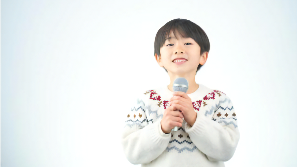 人前で成果を発表しよう！｜ものづくりエデュベース