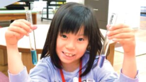 理科実験｜ものづくりエデュベース