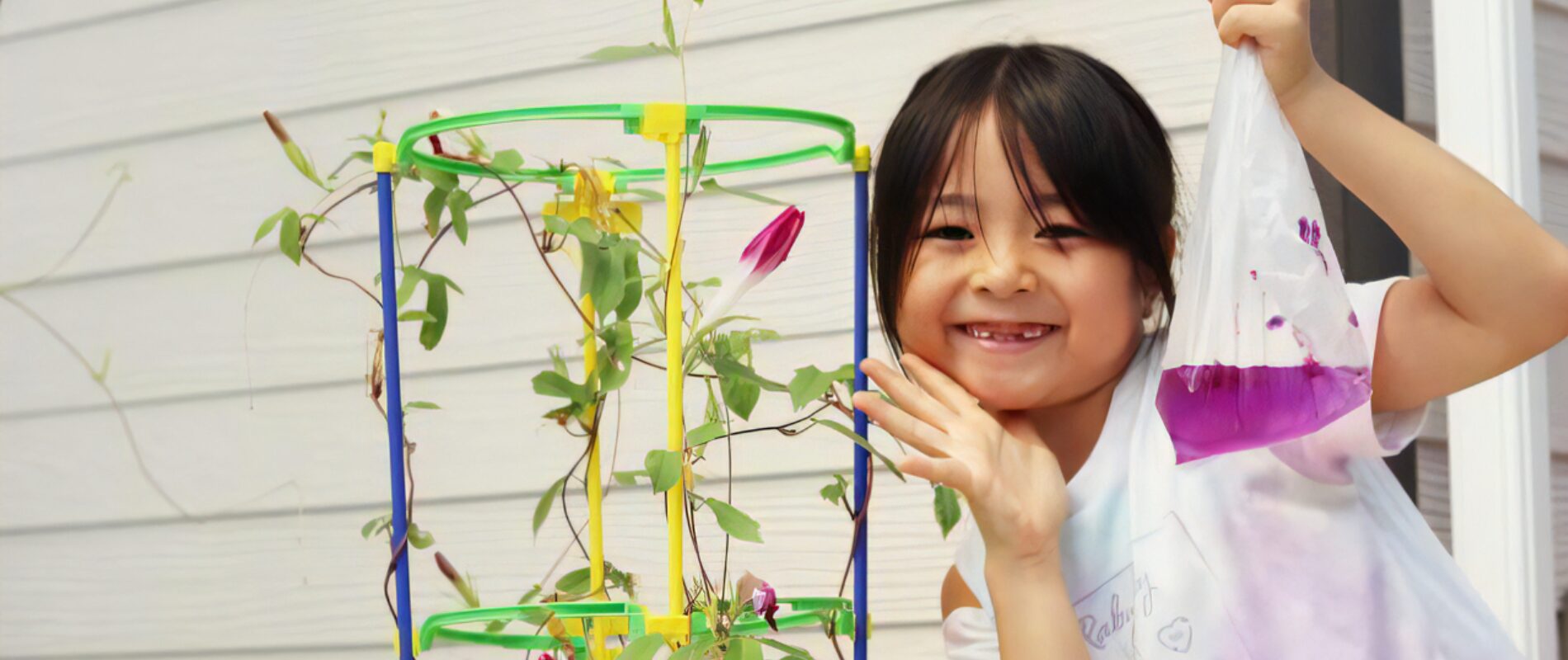 小学生のための民間アフタースクール｜ものづくりエデュベース