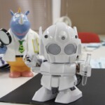 Rapiro｜民間アフタースクール ものづくりエデュベース