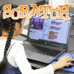 Scratch｜民間アフタースクール ものづくりエデュベース