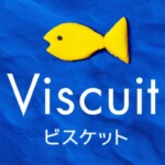Viscuit｜民間アフタースクール ものづくりエデュベース