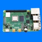 Raspberry Pi｜民間アフタースクール ものづくりエデュベース