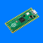 Raspberry Pi pico｜民間アフタースクール ものづくりエデュベース