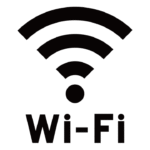WIFI｜民間アフタースクール ものづくりエデュベース