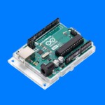 Arduino｜民間アフタースクール ものづくりエデュベース