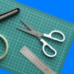 文房具｜民間アフタースクール ものづくりエデュベース